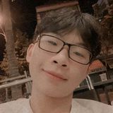 Nguyễn Tuấn Đạt