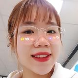 Nguyễn Lâm Giáng Ngọc