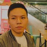 Trịnh Đức Thắng