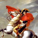 Napoléons Bonaparte