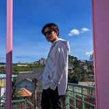 Alex Armanto Hung Hung