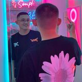 Nguyễn Nhất Tuyển