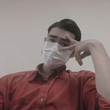 Nguyễn Khánh Long