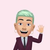 Nguyễn Minh Chiến