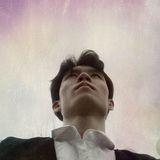 Nguyễn Đình Thắng