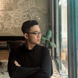 Nguyễn Phan Huy Hiếu