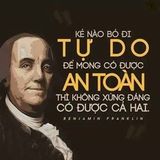 Nguyễn Văn Triều