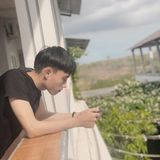 Trần Ngọc Đạt