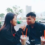 Phạm Văn Minh Đức