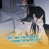 Trần Đình Trường