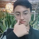 Nguyễn Văn Trần Hải