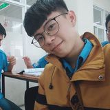 Ngọc Thuận Phạm