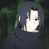 Bao Anh Itachi