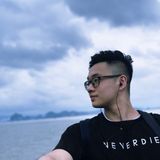 Trần Thái Dương