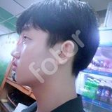 Nguyễn Lương Đạt