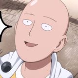 Trương Hồng Sơn