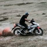 Nguyễn Mạnh Quỳnh