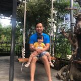 Nguyễn Công Cường