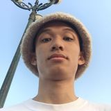 Hồ Ngọc Bảo Long