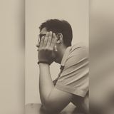 Nguyễn Minh Nhựt