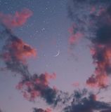 Nguyễn Trung Nhân