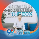 Ngô Nguyễn Nhật Hùng