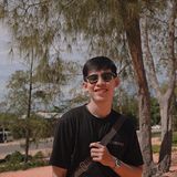 Quốc Thắng Dương