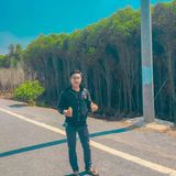 Thiên Trương Thanh