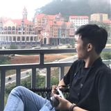 Nguyễn Viết Thành Trung