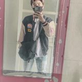 Nguyễn Tuấn Nhật