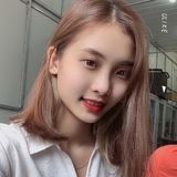 Nguyễn Ngọc Hân