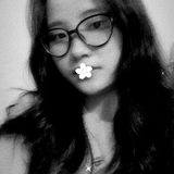 Nguyễn Huỳnh Phương Ý