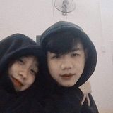 Nguyễn Thanh Bình