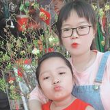 Nguyễn Thị Hoàng Linh