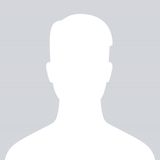 Hoàng Thượng Hiền