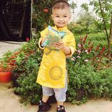 Nguyễn Đức Tiến