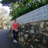 Nguyễn Lê Huyền Ly