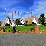 Nguyễn Đại Trưởng