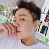 Nguyễn Tấn Phôi