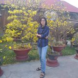 Ngô Nguyễn Bảo Ngân