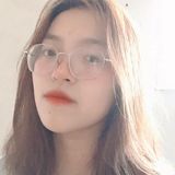 Nguyễn Thị Huế