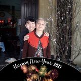 Nguyễn Văn Đức