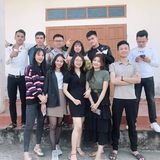 Nguyễn Xuân Bình