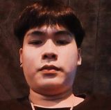 Nguyễn Thành Linh