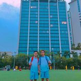 Nguyễn Mậu Hiếu