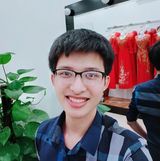 Nguyễn Xuân Ngọc