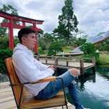 Đinh Quốc Khánh Nguyên