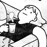 Nguyễn Trường Giang