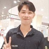 Nguyễn Thành Luân