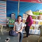 Nguyễn Viết Triều